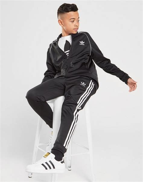 cheap adidas tracksuit bottoms|Adidas originals tracksuit bottoms men's.